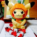 세븐일레븐부평메디칼점 이미지