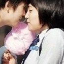 한 솔