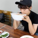 강국수 - 김해시 | 강국수