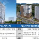 힐 스프링 이미지