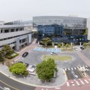 대정생활야구장 이미지