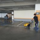 김종국오픈스크린골프 이미지