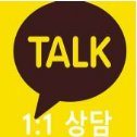 크라운에이전시 이미지