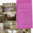 대안당구장 이미지