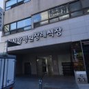 예담플라워 이미지