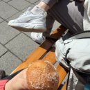 자미당통인점