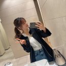 아오이(aoi)
