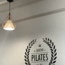 뚜레쥬르 마두점 이미지