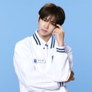 (주)제이엘이 이미지