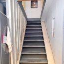 강가네손만두칼국수돈까스 이미지