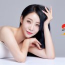 가인화장품피부샵