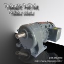 모토닉스 이미지