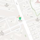 윤선생우리집앞영어교실후평우미린영어교습소