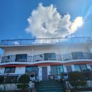 펜션 꼬모도 이미지