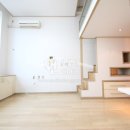 굿모닝오피스텔 이미지