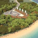 거북선펜션 이미지