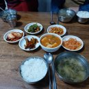 영심이찐빵