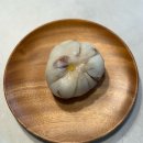 홍일한의원 | 이수역 떡집 SNS 핫한 떡 맛집 정애맛담 밤버떡 앙버떡 후기