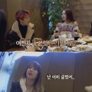 여고로 이미지