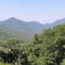 산수곡마을회관 이미지