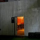 강화별밤거리 이미지