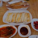 명품전집 - 서구 | 명품전집