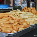 미나리광시장 이미지