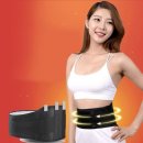 메디케어 이미지