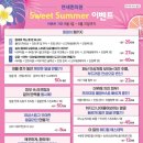 연세속시원의원 네이버블로그