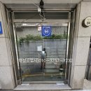 화동공업사 네이버블로그