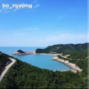 비금도·도초도