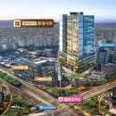 범어역 2번 출구 뒤 이미지