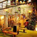 구월1동-33 이미지