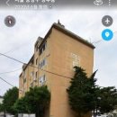 망우금호어울림(중랑숲금호어울림) 이미지