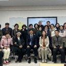 우리 집이 최고의 학습 코칭 센터(3) 이미지