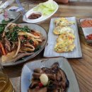 땅끝마을홍어 이미지