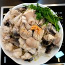 대한아구찜 이미지