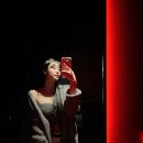 김재로묘입구 화장실 | 한남]서울 한남동 한우 오마카세 맛집 묘우블랙 내돈내산 후기 /생일 혜택