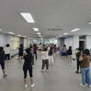 에어로빅 이미지