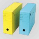 서일상사 이미지