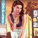 한국평가데이터(주) 이미지