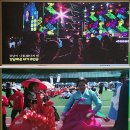 강남구청 이미지