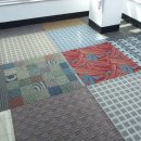 큐맨당구장 이미지