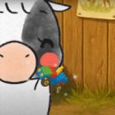 인성목장 이미지