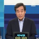 나온(주)