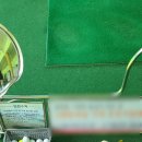 거송골프연습장 이미지