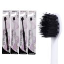 (주)위드블랙 이미지