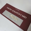 1급전라카써비스 | 라카 성수동 팝업스토어 틴트 후기 총정리