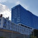 13층약국 이미지