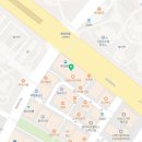 예당또래아동도서 이미지